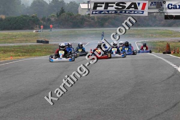 _DSC0054_DxO copie0210.jpg